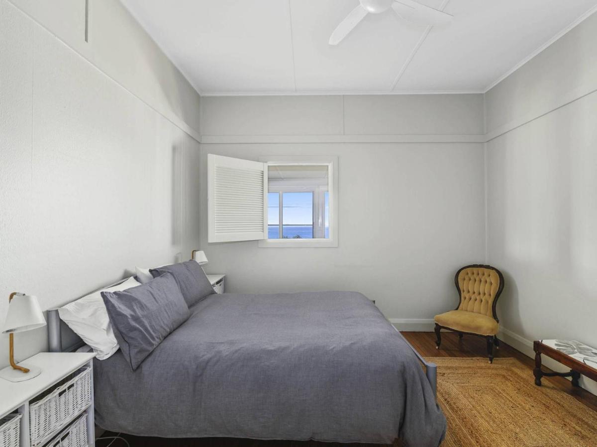 Landis On Pollack Woolgoolga Exterior foto